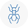 Ant Removals In Longton